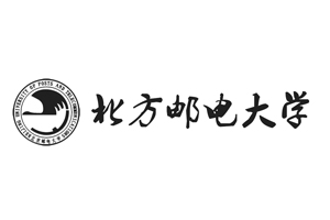 北京邮电大学