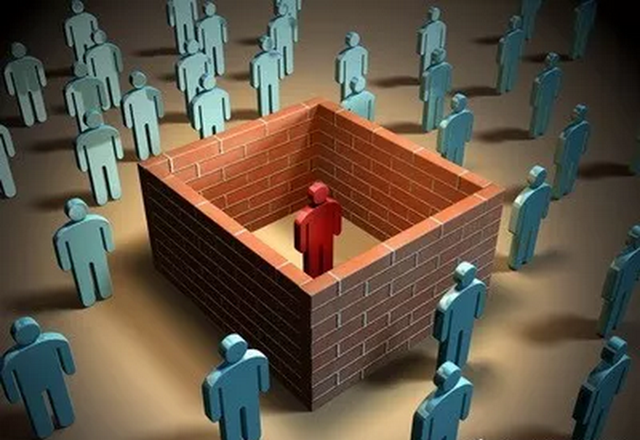 餐饮底层逻辑之“心智与常识”