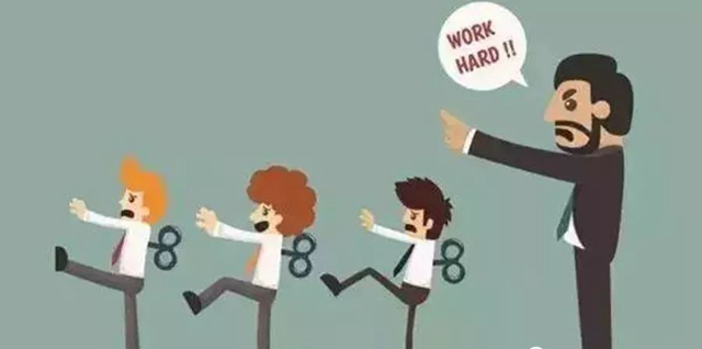 餐厅经营遇到困境？首先要转变管理策略！