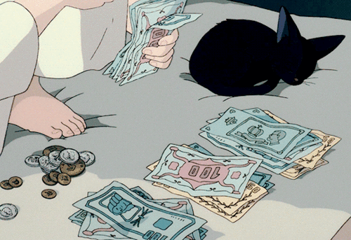 找到对的顾客，让他知道你的好，信任你，转化率才能高